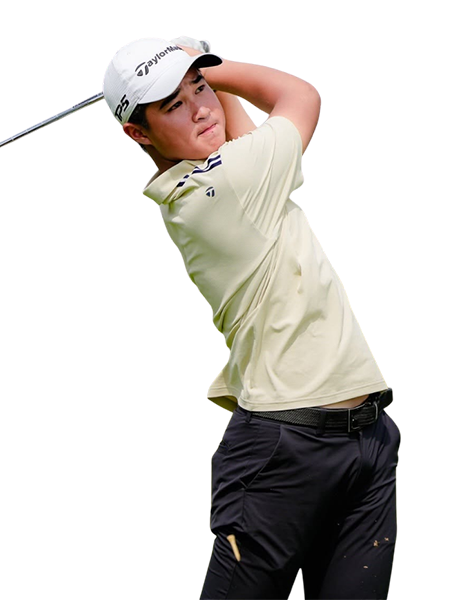 ĐỖ ĐỨC KHANG