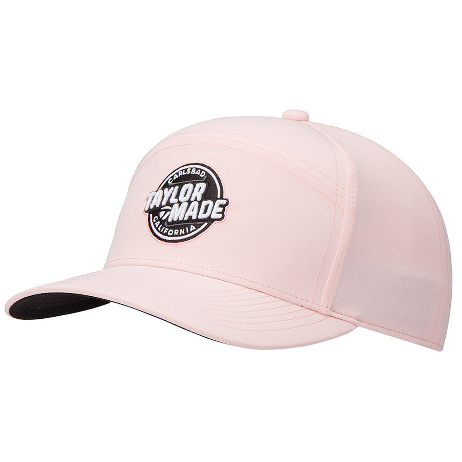 Mũ Snapback Horizon Fermi