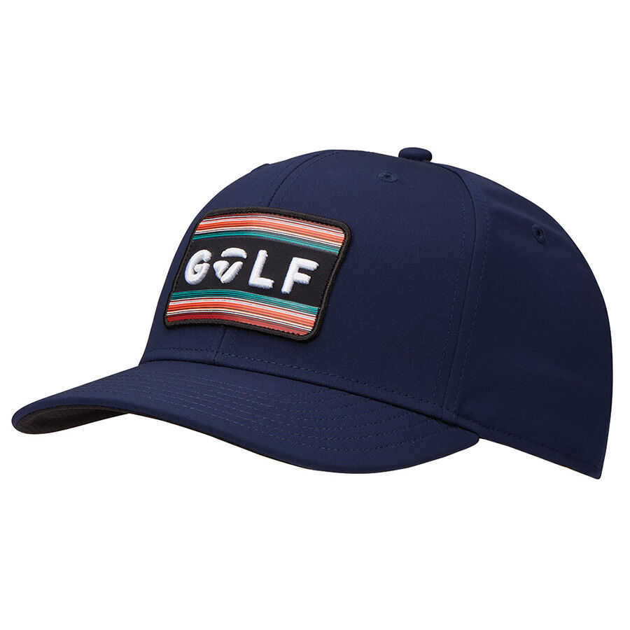 Mũ Snapback Ventura Sunset