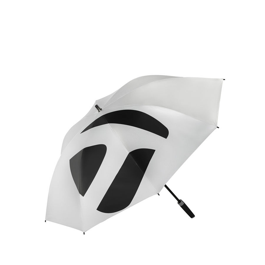 Dù che nắng Sunbrella TM
