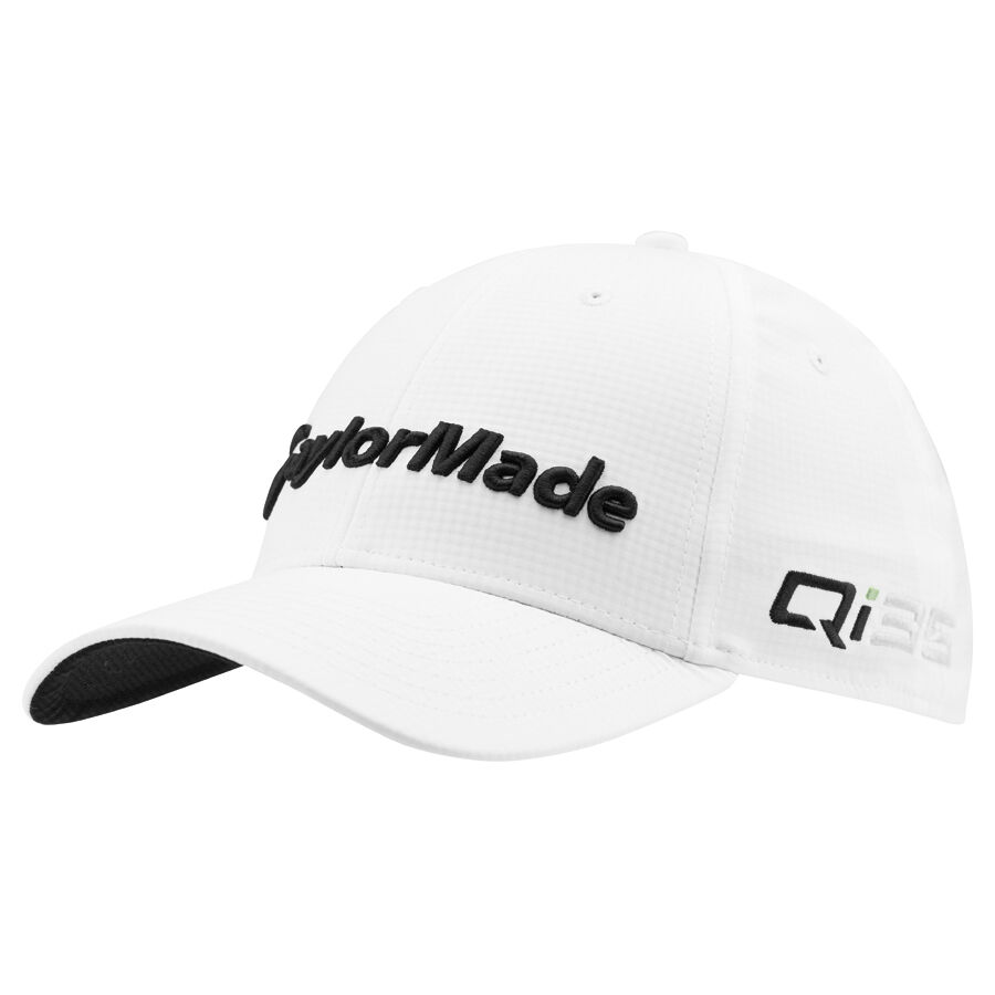 Mũ Tour Preferred™ Radar Qi35