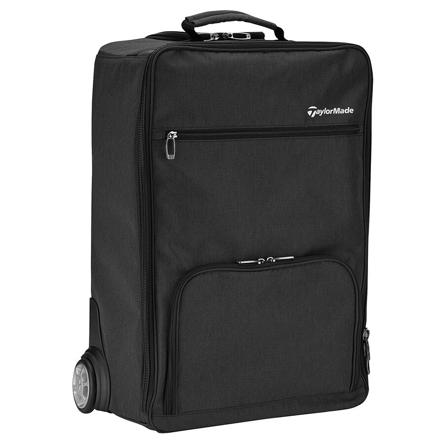 Túi vali kéo Performance Rolling Carry