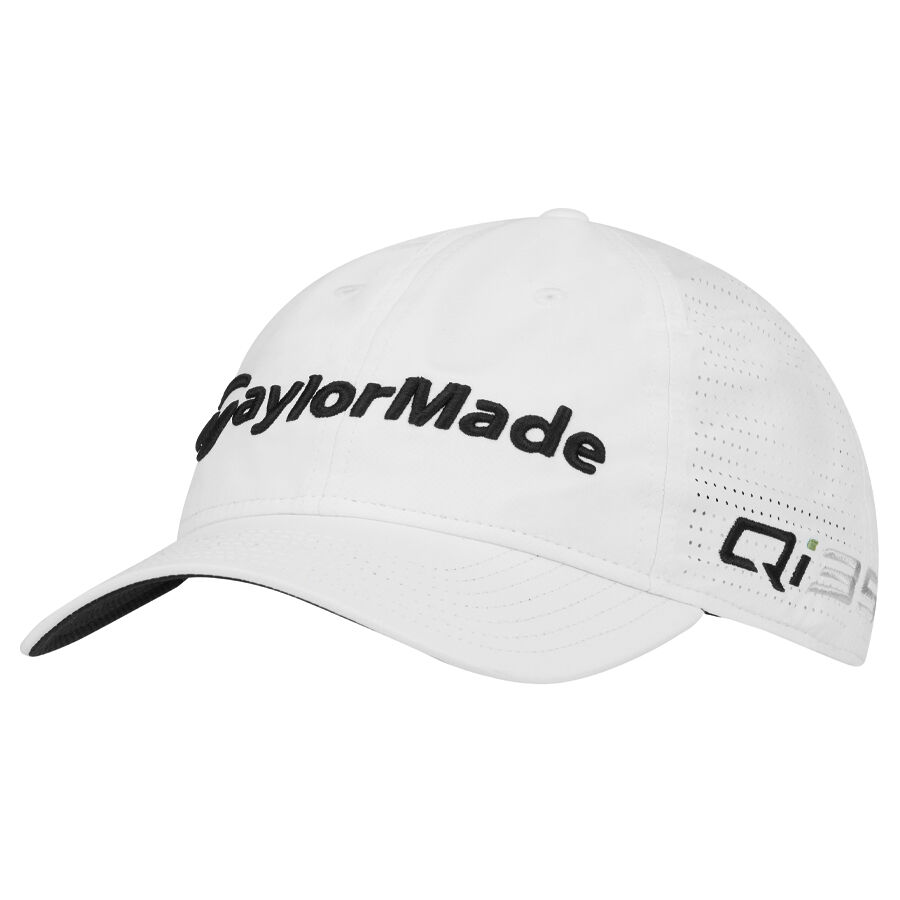 Mũ Tour Preferred™ Cage Qi35