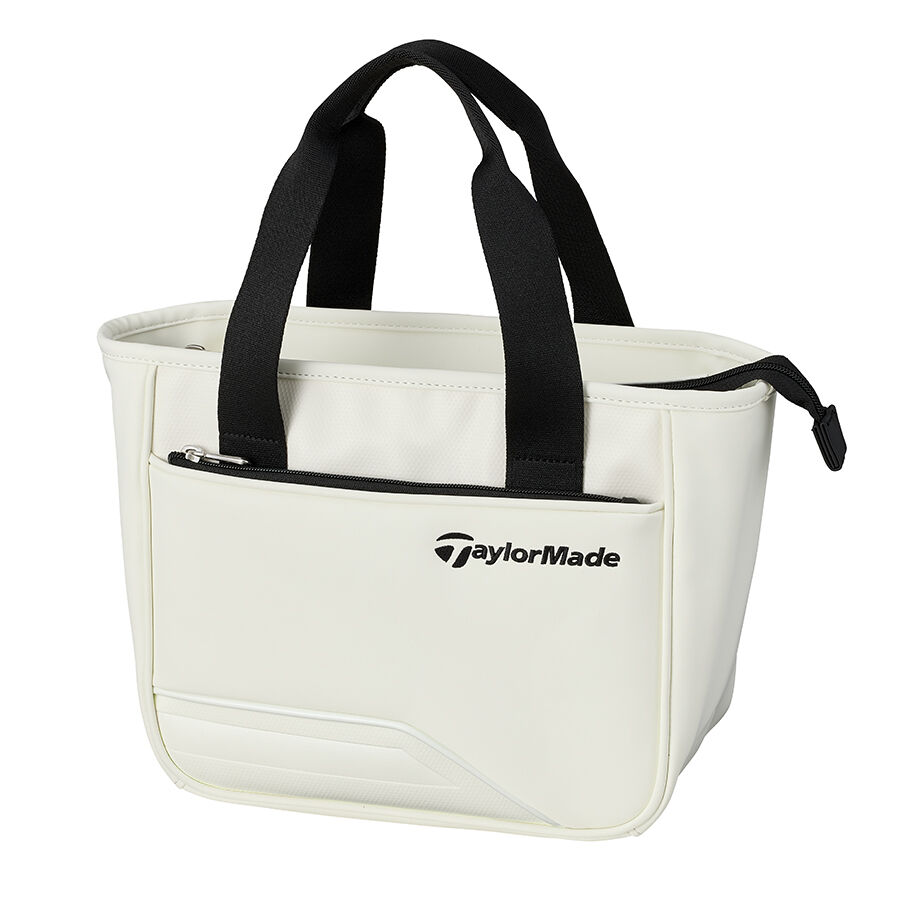 Túi Tote Tròn Thể Thao Hiện Đại TM