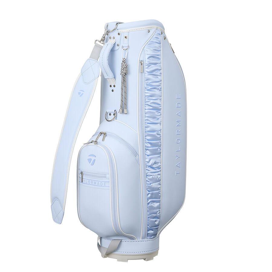 [Nữ] Túi gậy Wilshire Caddy