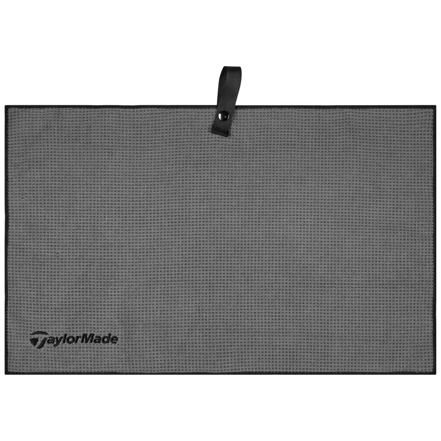 Khăn lau sợi nhỏ TaylorMade