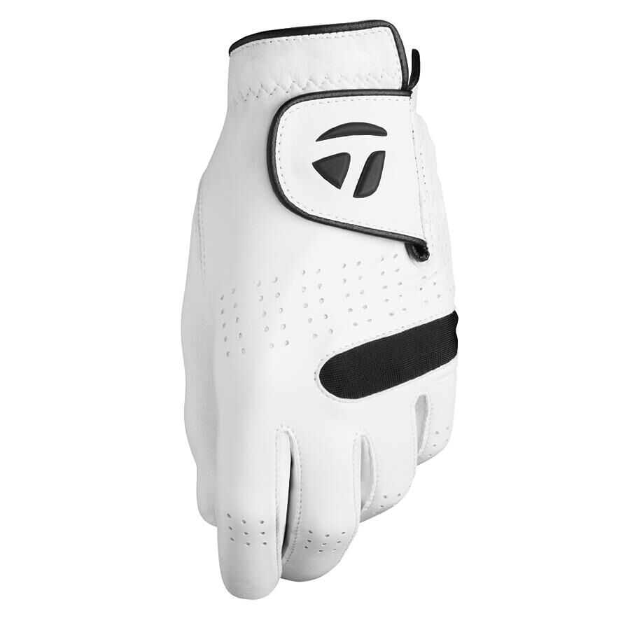 Găng tay Tour Preferred™ Flex