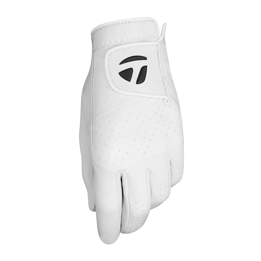 Găng tay chuyển động Tour Preferred™