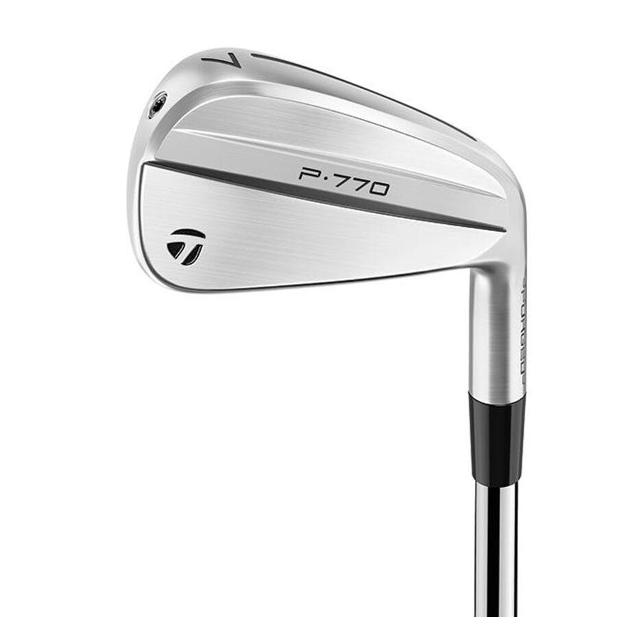 Bộ Gậy Sắt New P770 Irons