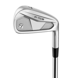 Gậy Iron