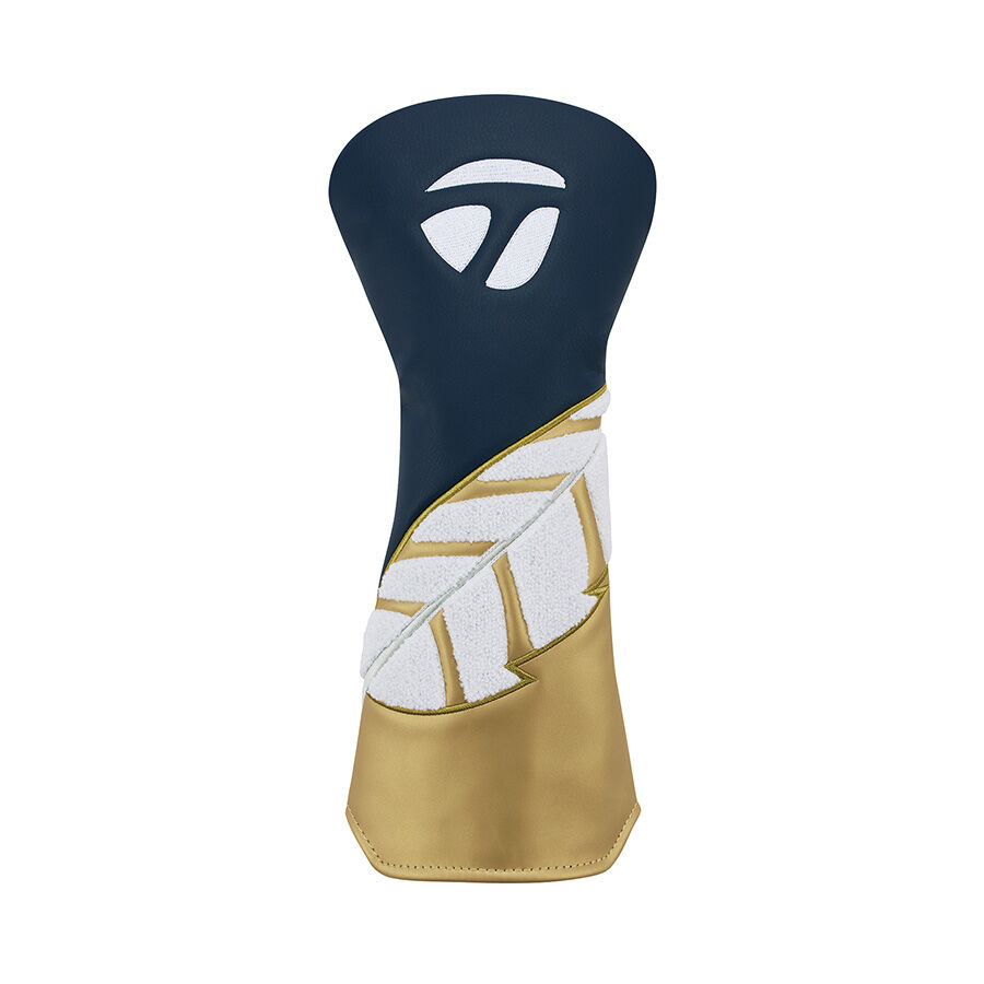 Bọc đầu gậy driver TM25 Pro Championship
