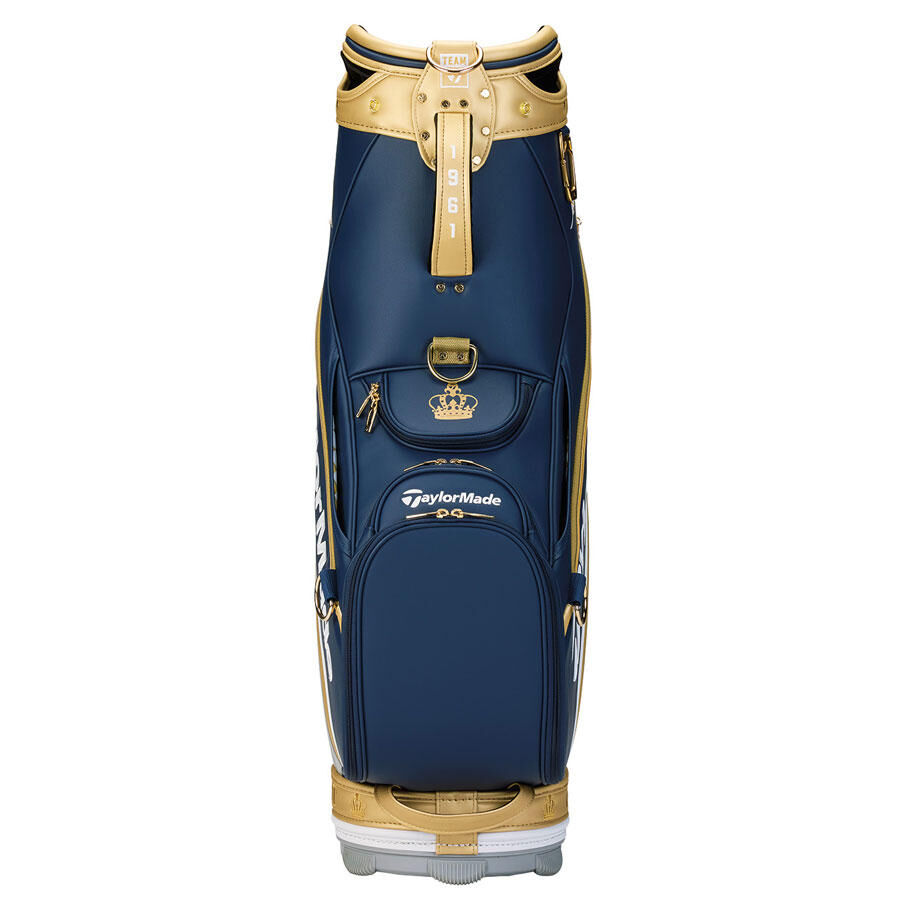 Túi đựng gậy TM25 Pro Championship