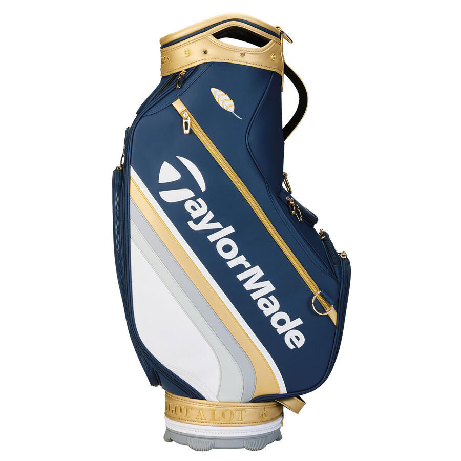 Túi đựng gậy TM25 Pro Championship