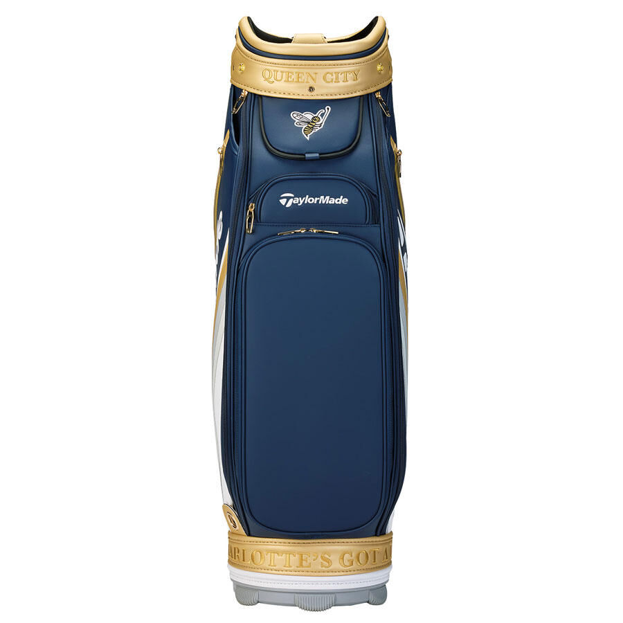 Túi đựng gậy TM25 Pro Championship