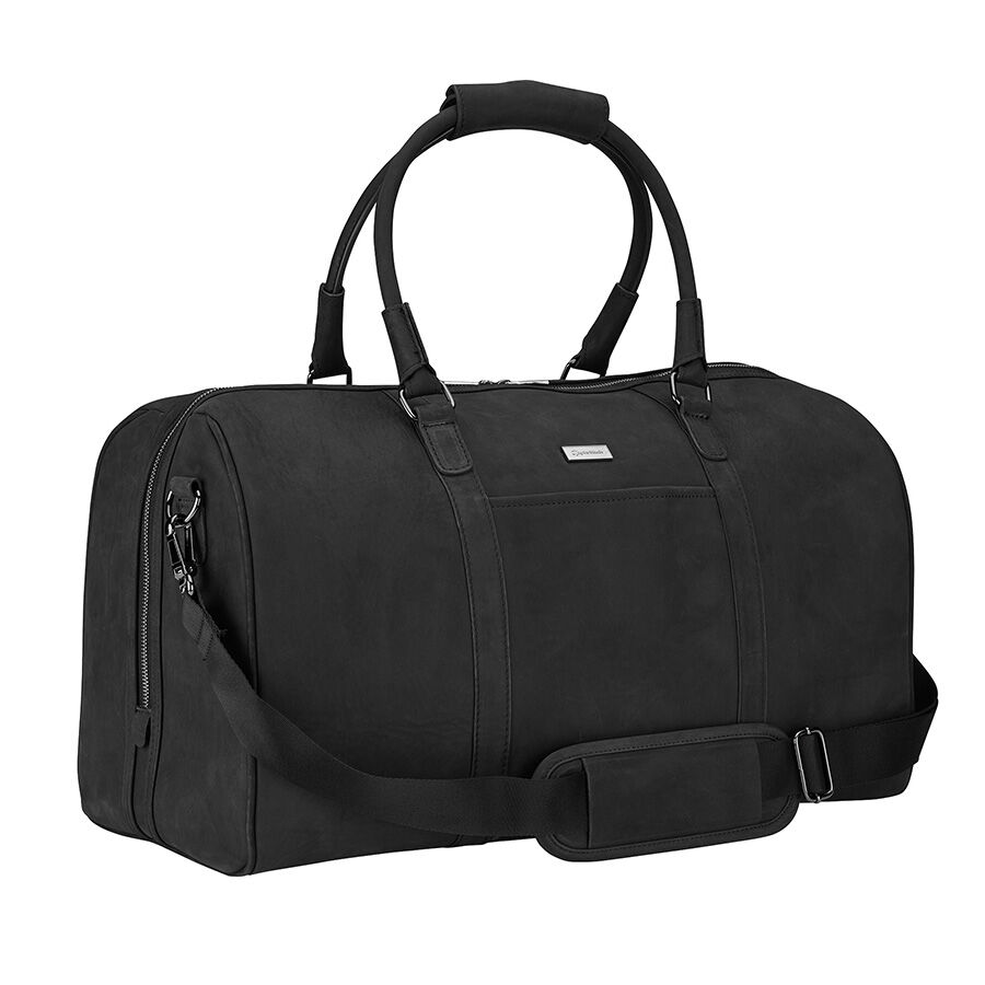 Túi Signature Duffel