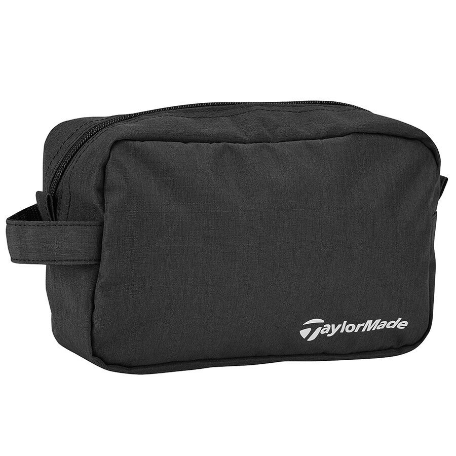 Túi cầm tay Performance Organizer