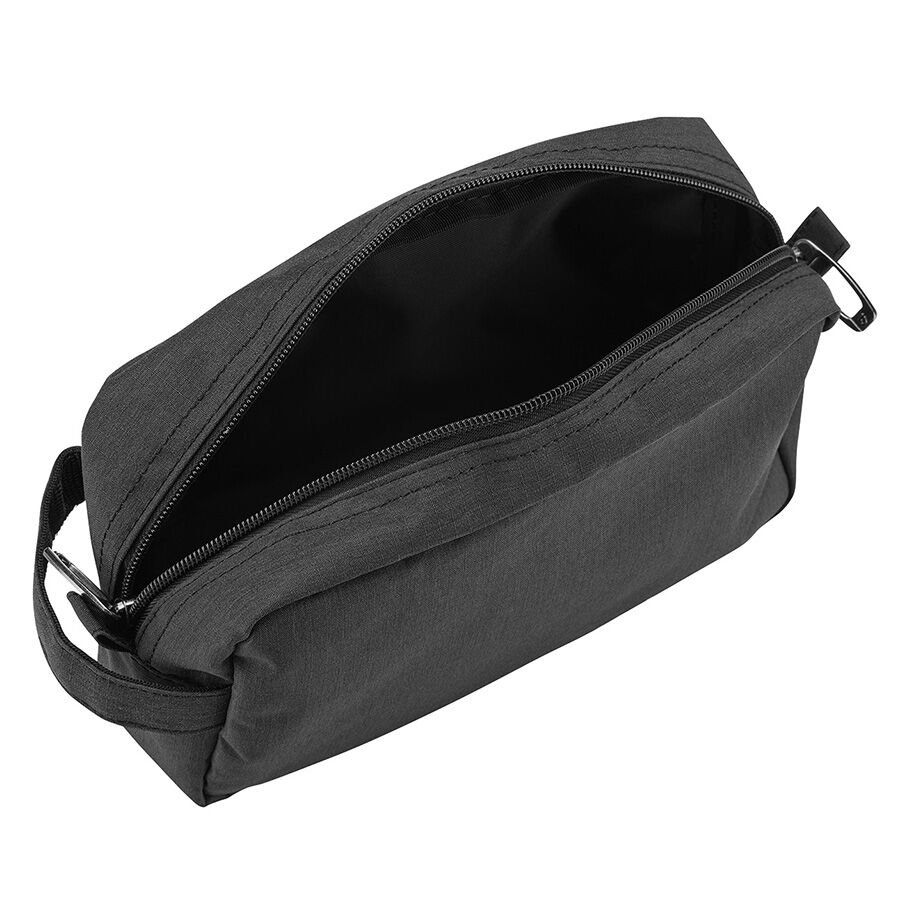 Túi cầm tay Performance Organizer