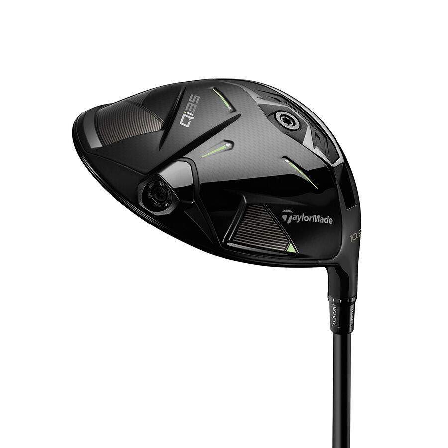 Qi35-Driver-DS-05