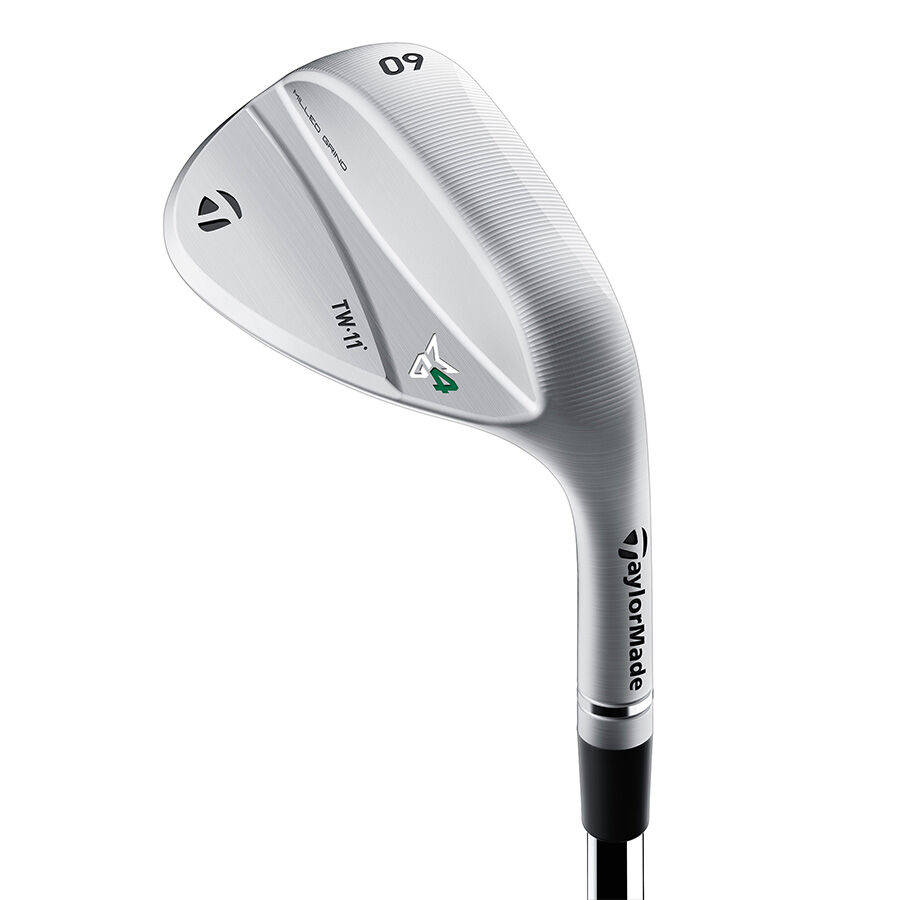 Gậy Wedge MG4 TW Grind RAW