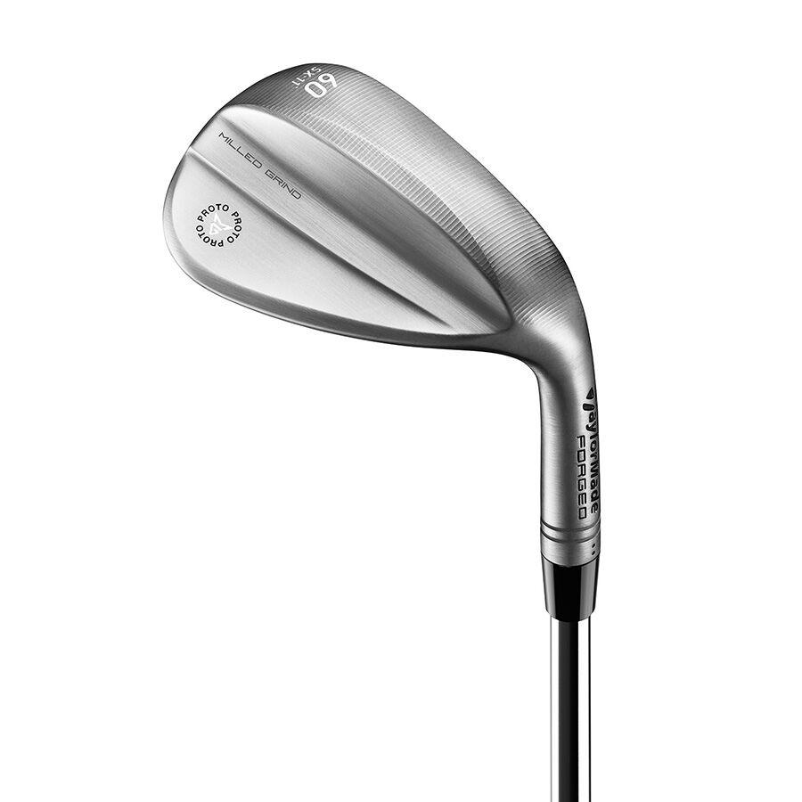 Gậy Wedge MG5 Proto SC SX Grind