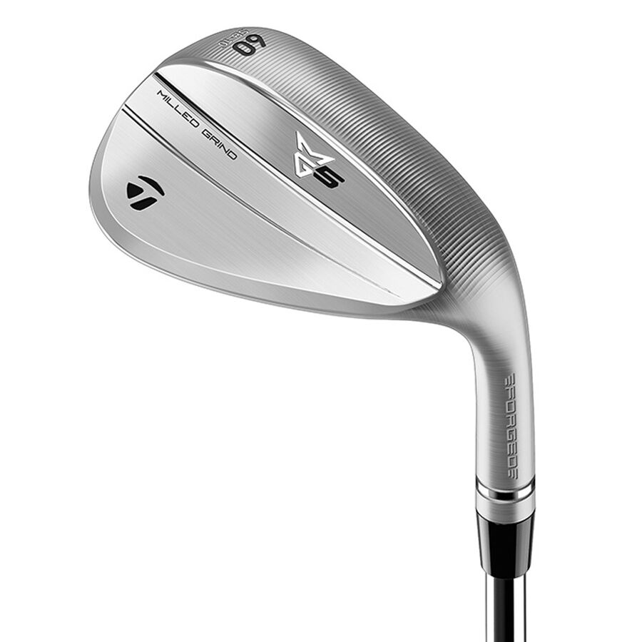 Gậy Wedge MG5 LB Grind