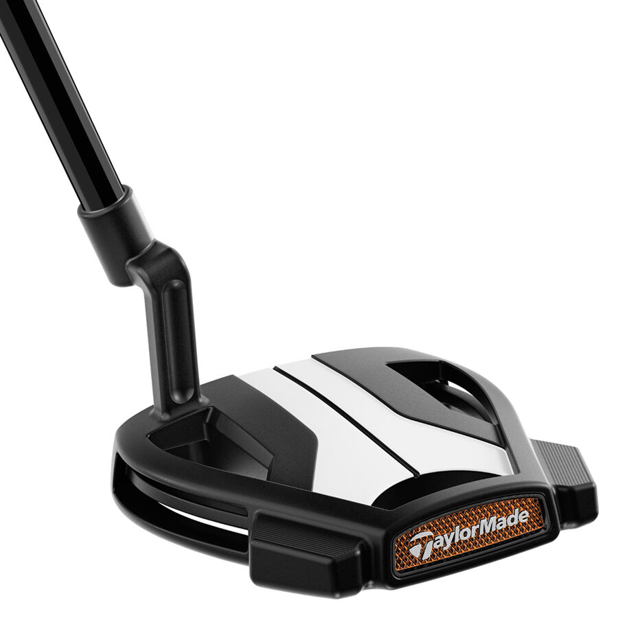 Gậy Gạt Putter Spider TOUR X Crank Neck