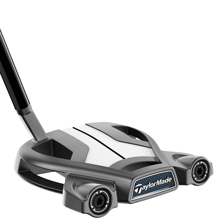 Gậy Gạt Putter Golf SPD Tour T
