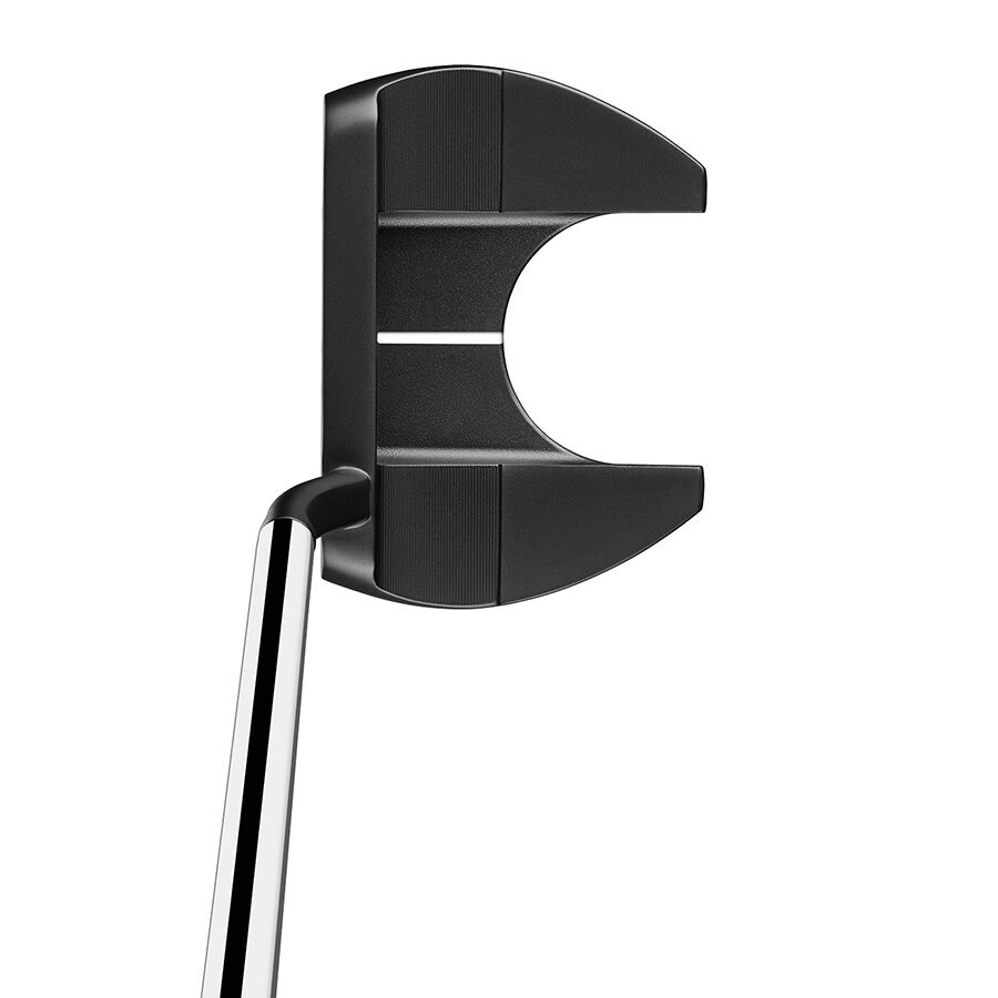 Gậy Golf Putter TP Black Ardmore