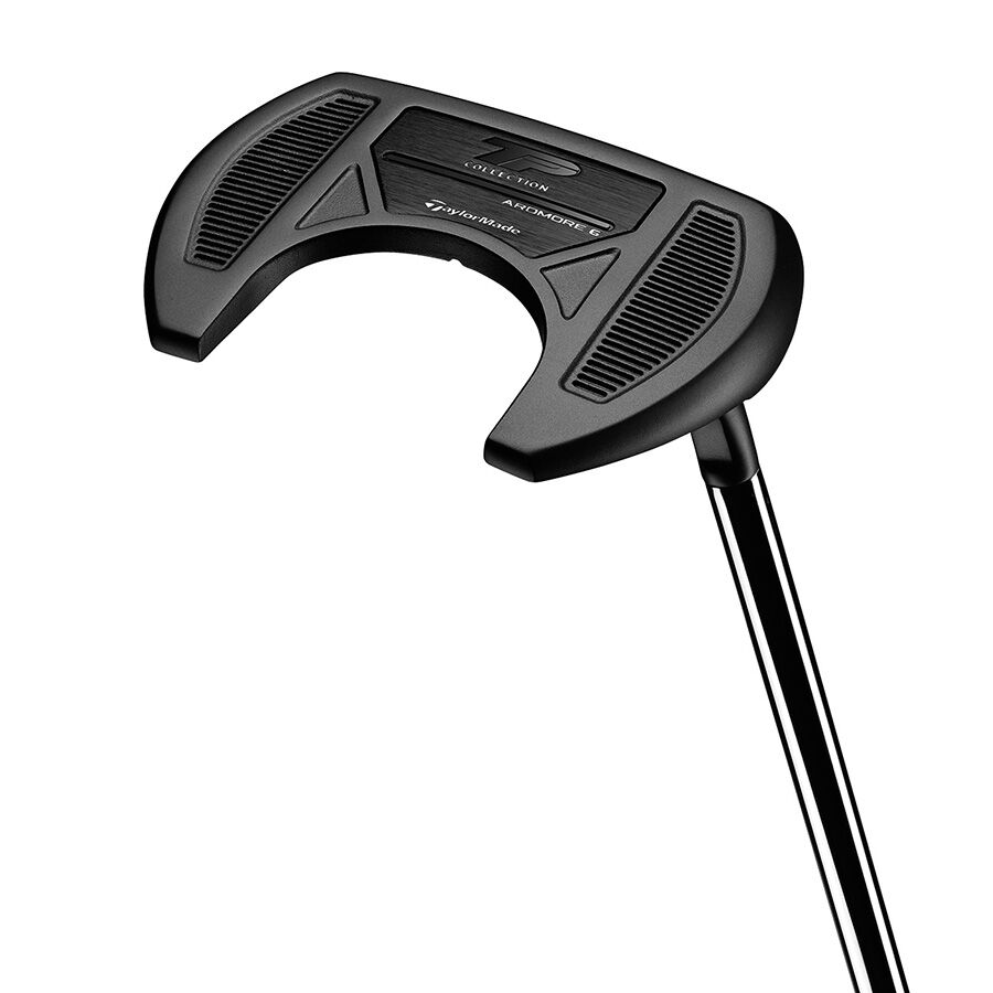 Gậy Golf Putter TP Black Ardmore