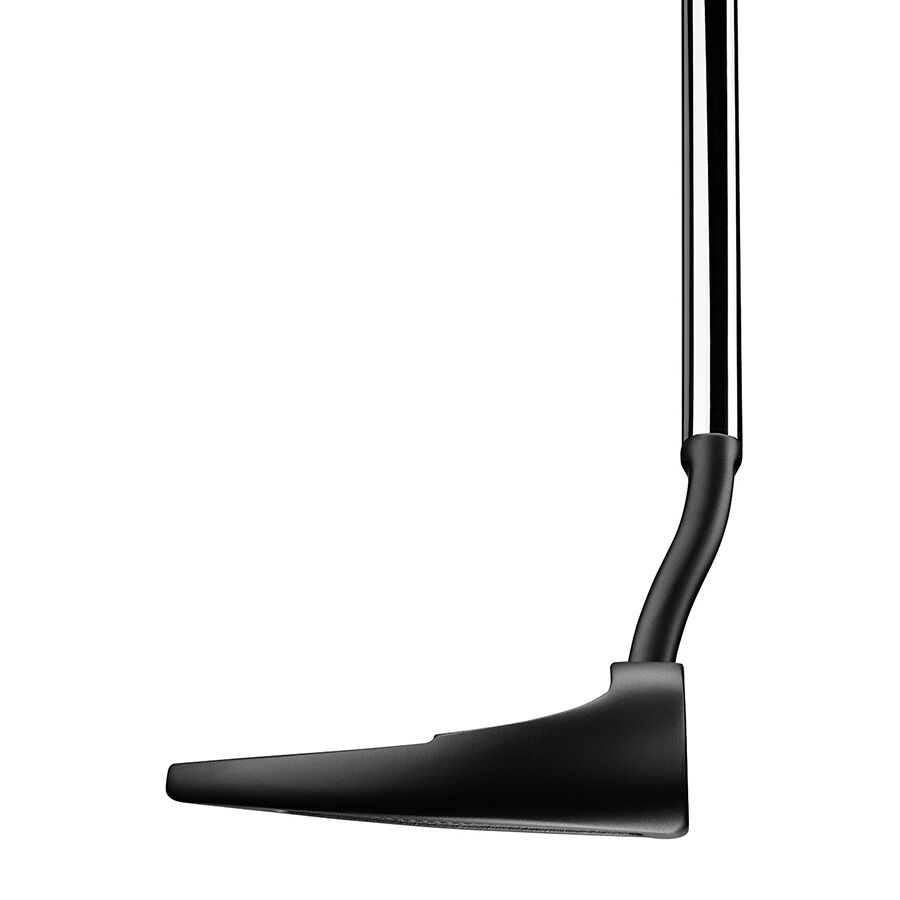 Gậy Golf Putter TP Black Ardmore