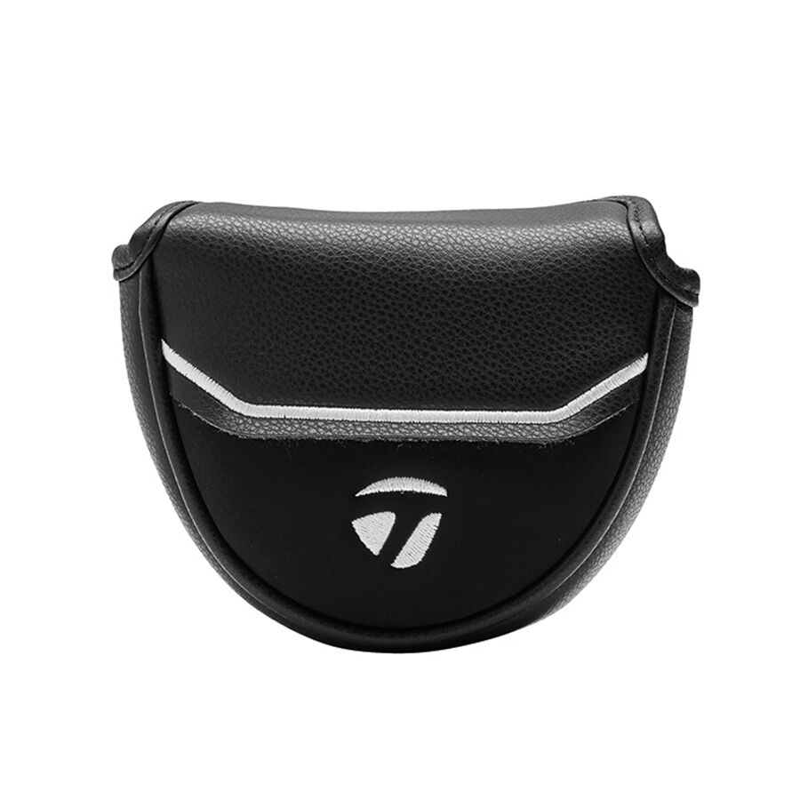 Gậy Golf Putter TP Black Ardmore