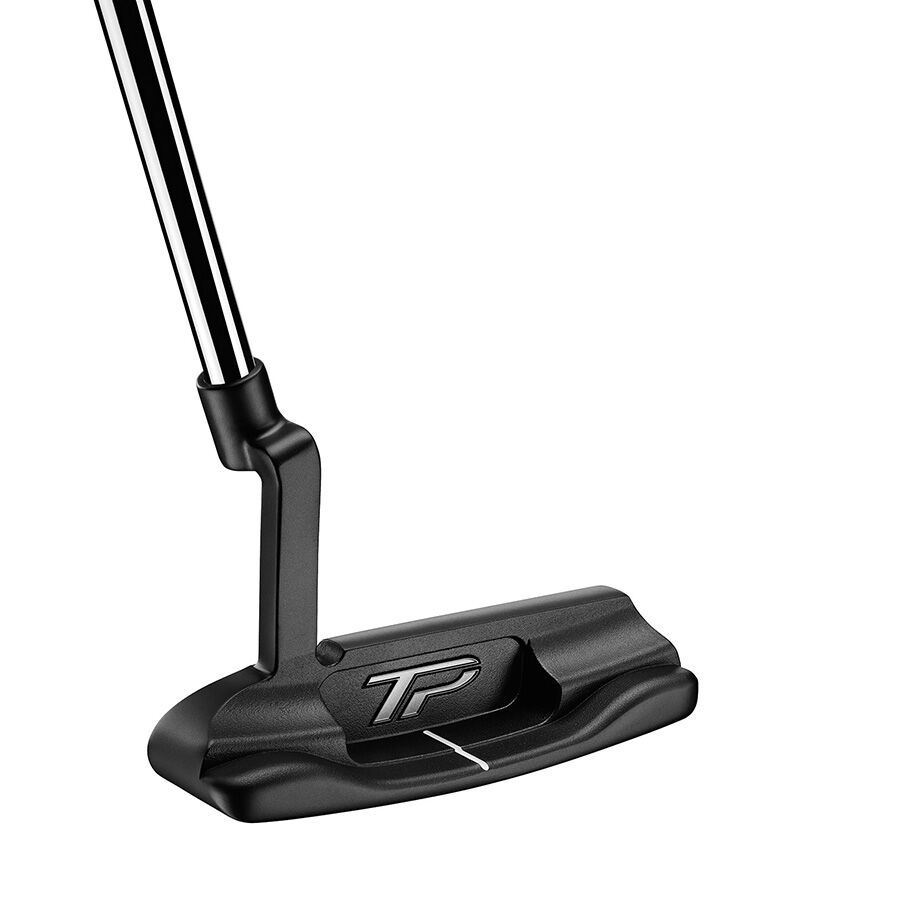 Gậy Golf Putter TP Black Soto