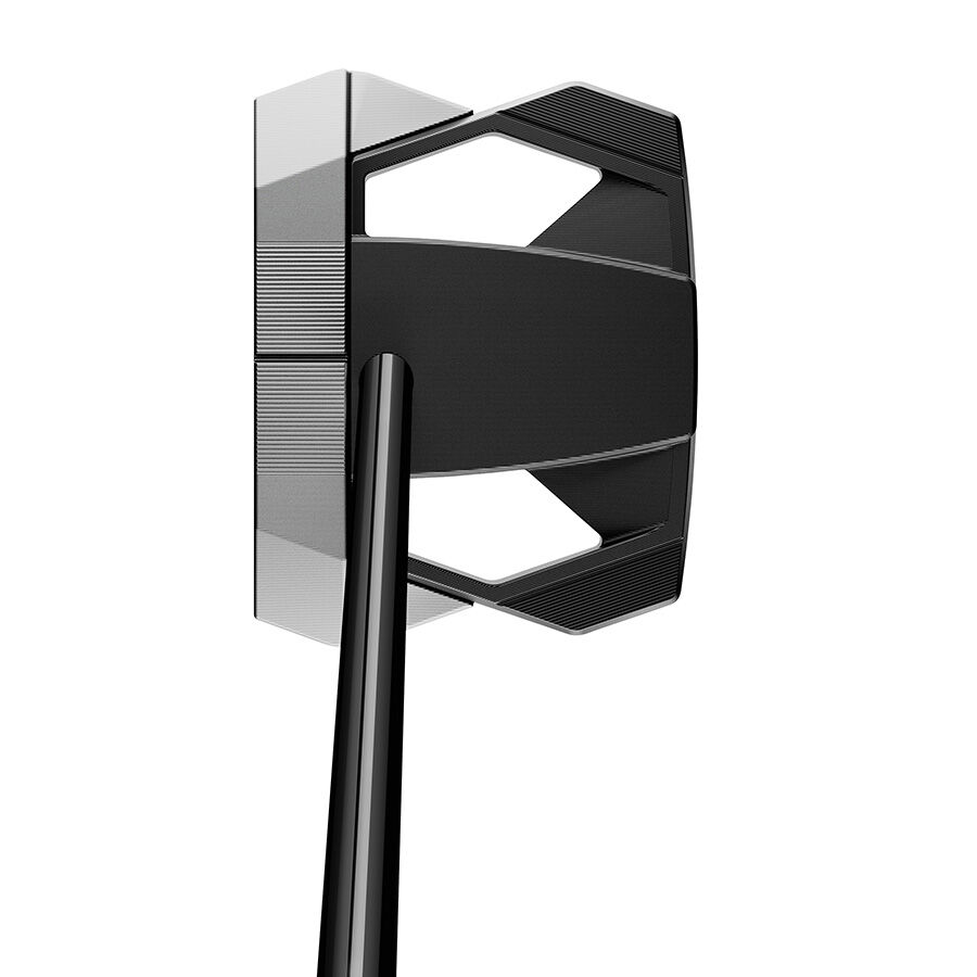 Gậy Gạt Putter Spider ZT TaylorMade
