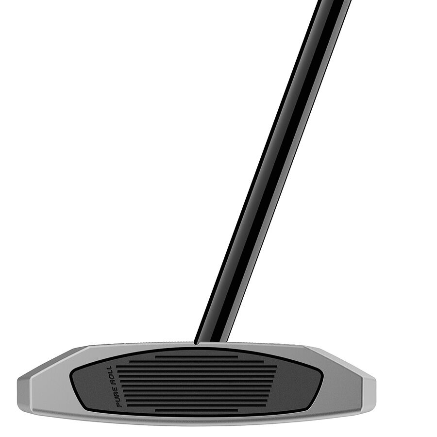 Gậy Gạt Putter Spider ZT TaylorMade
