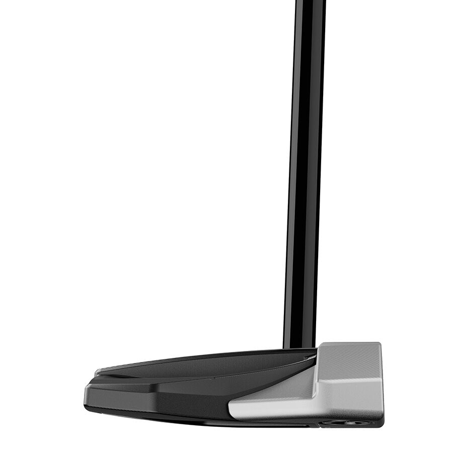 Gậy Gạt Putter Spider ZT TaylorMade