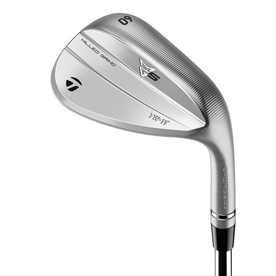 Gậy Wedge MG5 TW Grind
