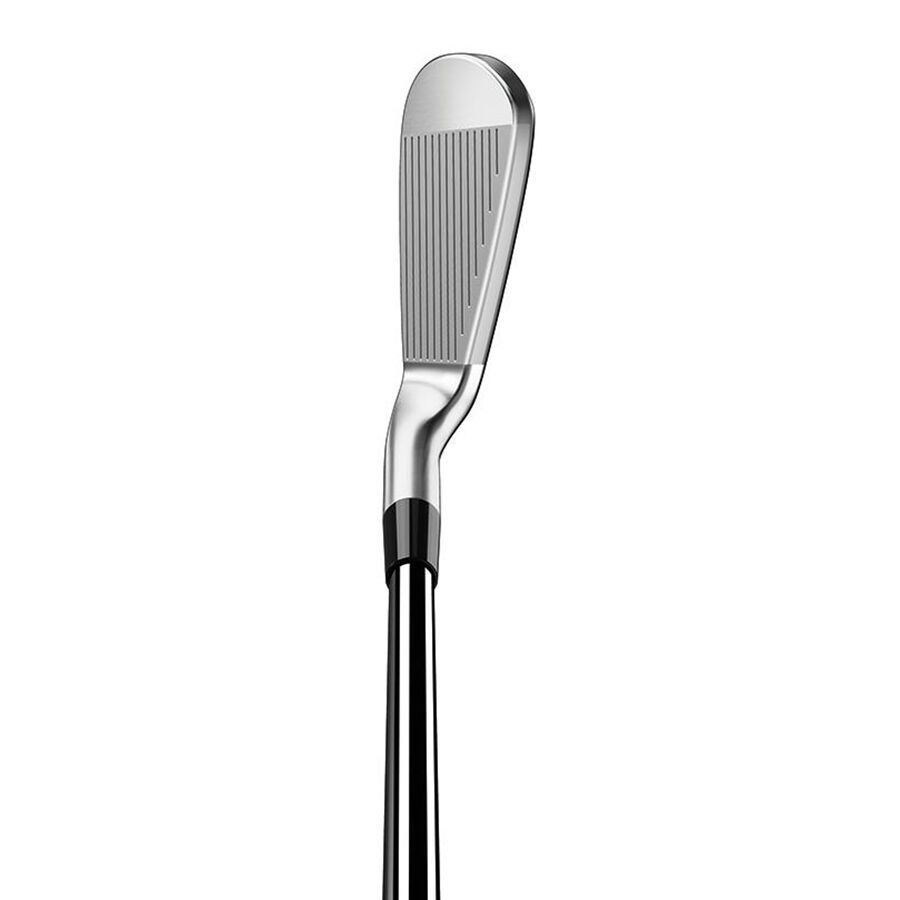 TH341_zoom_D2