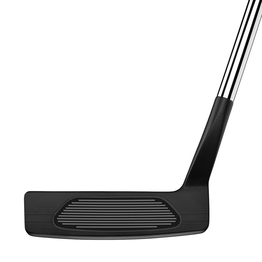 Gậy Golf Putter TP Black Balboa