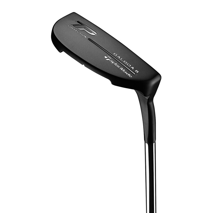 Gậy Golf Putter TP Black Balboa