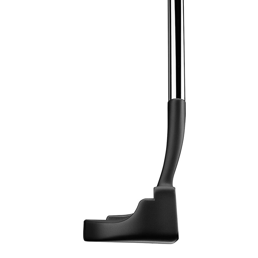 Gậy Golf Putter TP Black Balboa