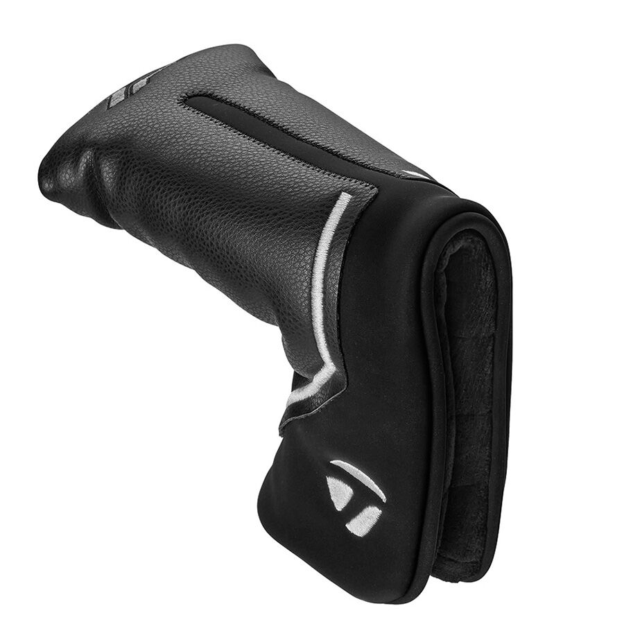 Gậy Golf Putter TP Black Balboa