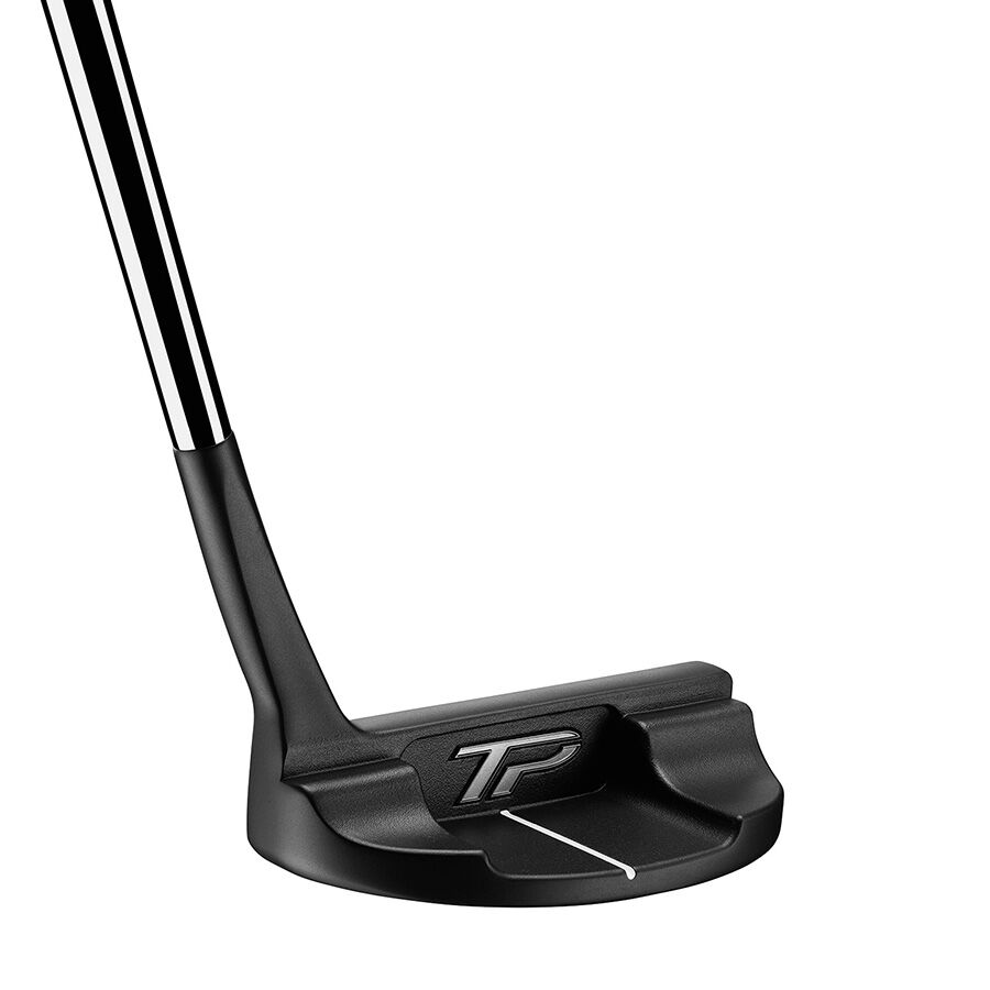 Gậy Golf Putter TP Black Balboa