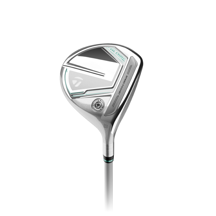 Gậy Golf Fairway Gloire Lady