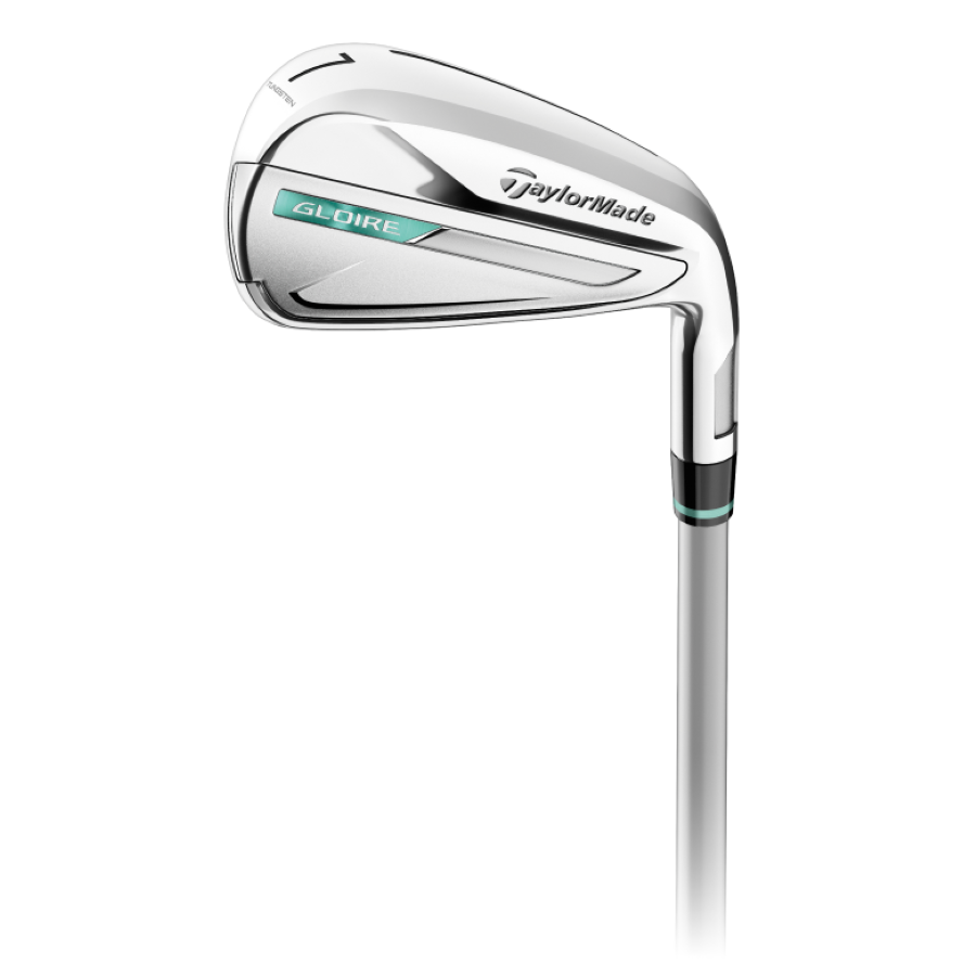 Bộ Gậy Sắt GLOIRE Irons