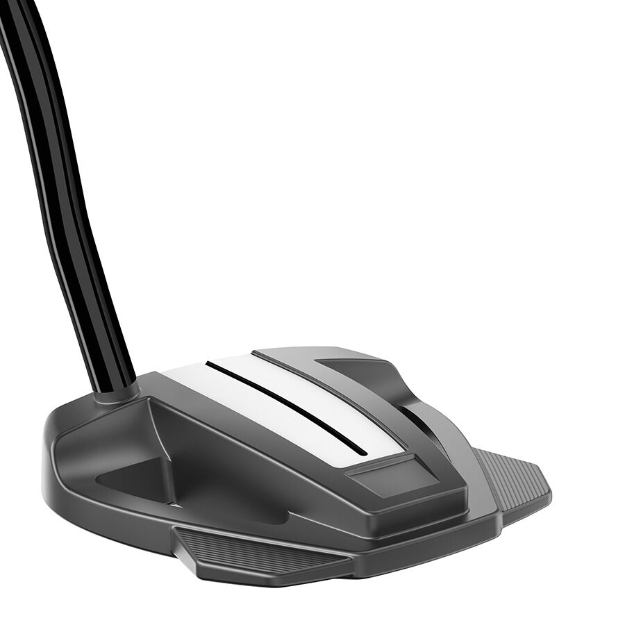 Gậy Gạt Putter SPD Tour Z Double Bend