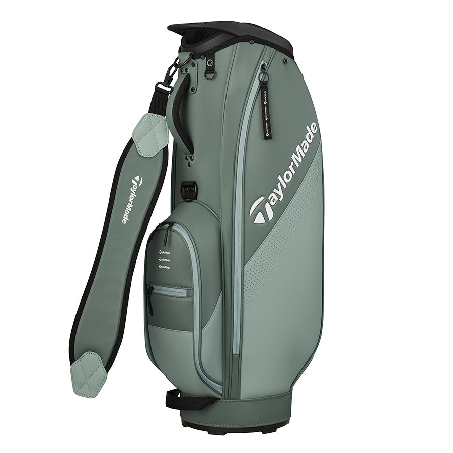 Túi Gậy Concept One Caddy Bag