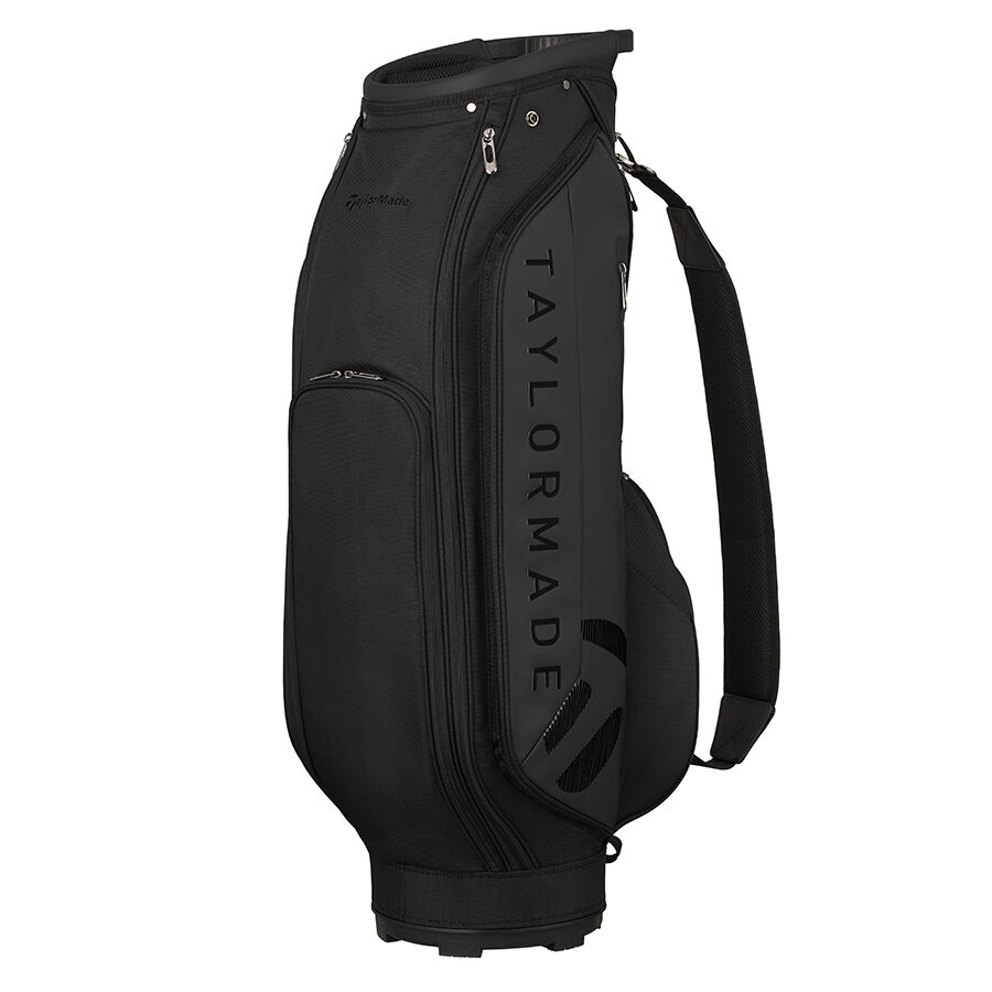 Túi Gậy A-Collection Caddy Bag TaylorMade