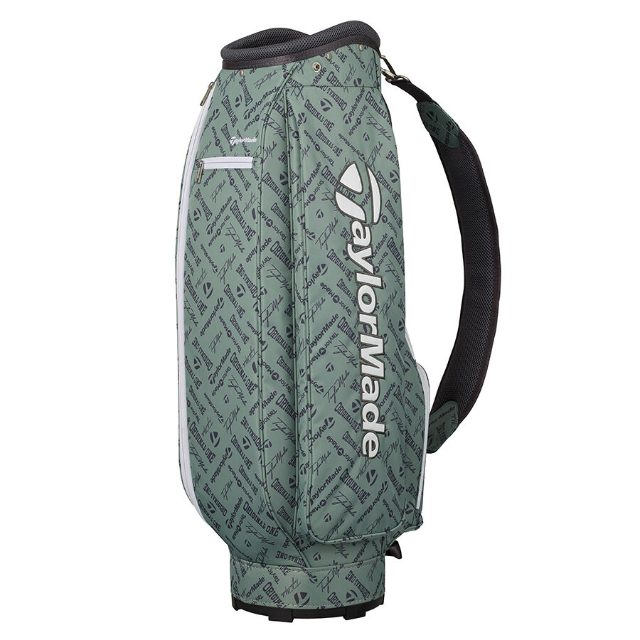 Túi Gậy golf TaylorMade Cart Bag