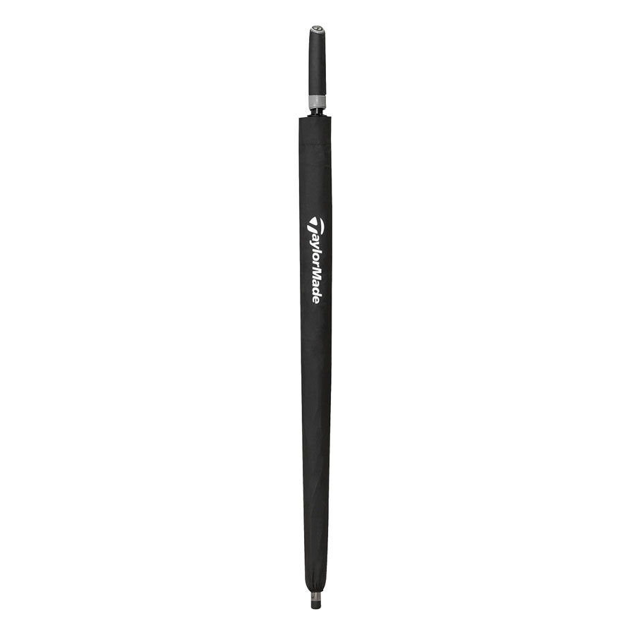 Ô Golf Tour Double Canopy 64 Inch