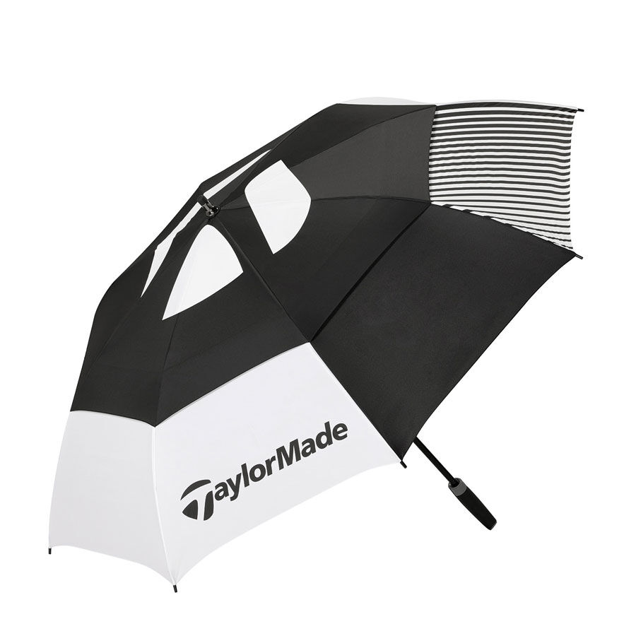 Ô Golf Tour Double Canopy 64 Inch